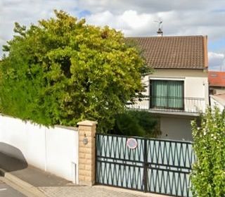  Maison � vendre 5 pi�ces 143 m�