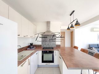  Maison � vendre 4 pi�ces 76 m�