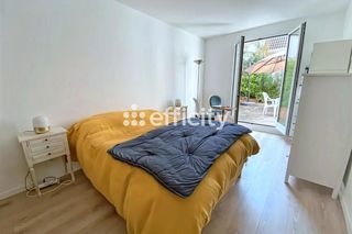  Maison � vendre 6 pi�ces 148 m�