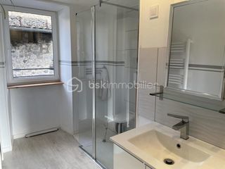  Maison � vendre 6 pi�ces 151 m�