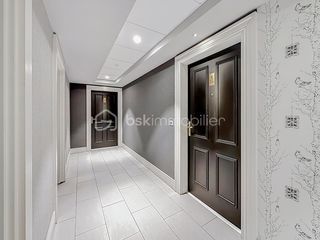  Appartement � vendre 2 pi�ces 44 m�