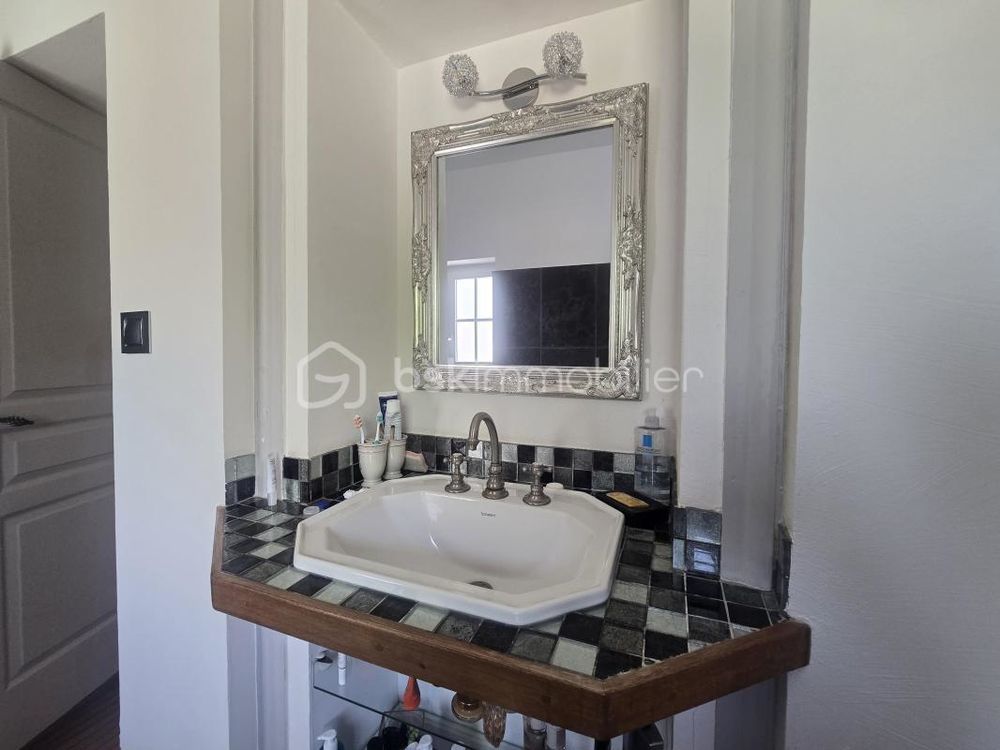 � vendre  Maison Frontignan (34110)