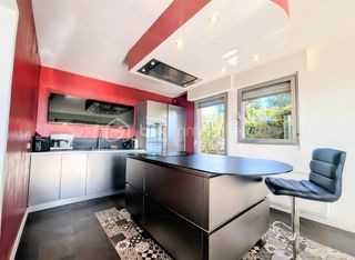  Appartement � vendre 4 pi�ces 90 m�