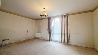  Maison � vendre 5 pi�ces 102 m�