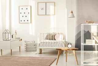  Appartement � vendre 3 pi�ces 63 m�