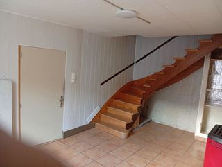  Maison � vendre 5 pi�ces 114 m�