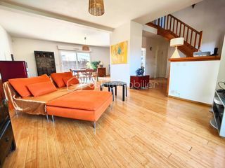  Maison � vendre 6 pi�ces 146 m�