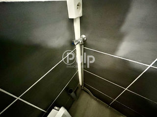  Appartement � vendre 1 pi�ce 24 m�