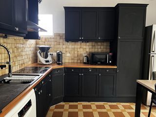  Maison � vendre 5 pi�ces 118 m�