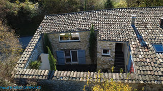  Maison � vendre 4 pi�ces 132 m�