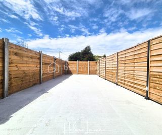  Villa � vendre 4 pi�ces 85 m�