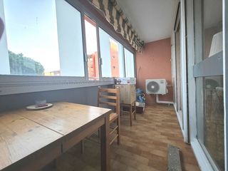  Appartement � vendre 2 pi�ces 28 m�