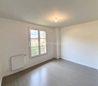  Maison � vendre 4 pi�ces 83 m�