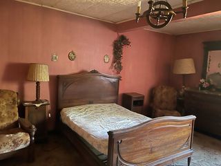  Maison � vendre 5 pi�ces 127 m�