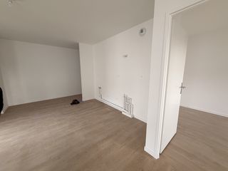  Appartement � vendre 3 pi�ces 75 m�