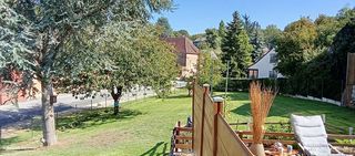  Maison � vendre 5 pi�ces 117 m�