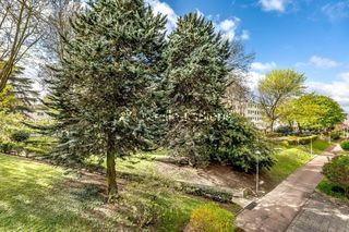  Appartement � vendre 4 pi�ces 71 m�