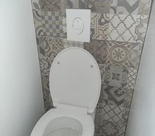  Maison � vendre 5 pi�ces 92 m�