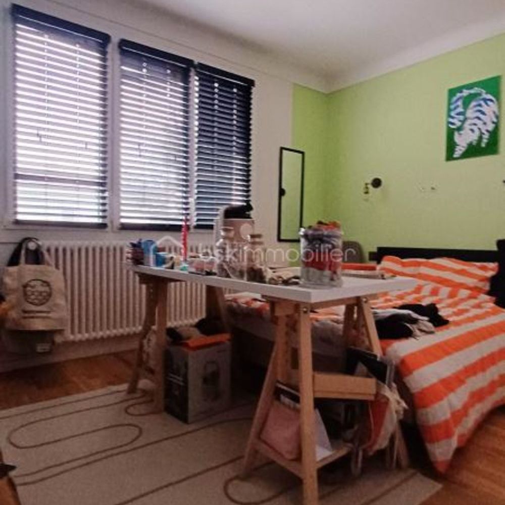 � vendre  Maison Les Sables-d'Olonne (85100)