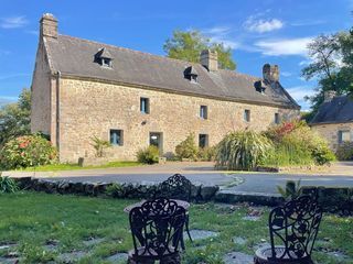  Propri�t�/ch�teau � vendre 15 + pi�ces 600 m�