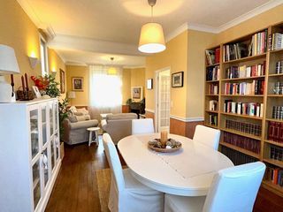  Propri�t�/ch�teau � vendre 5 pi�ces 91 m�