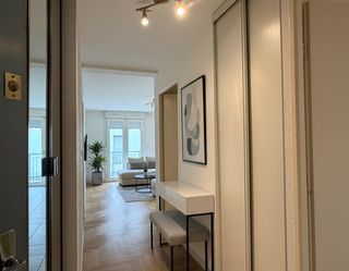  Appartement � vendre 2 pi�ces 43 m�