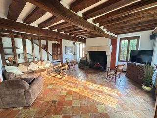  Maison � vendre 6 pi�ces 280 m�