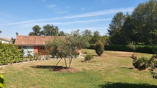  Maison � vendre 5 pi�ces 111 m�