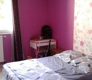  Appartement � louer 4 pi�ces 90 m�