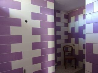  Maison � vendre 3 pi�ces 150 m�