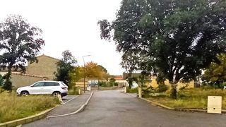  Terrain � vendre 367 m�