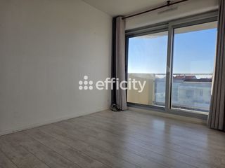  Appartement � vendre 3 pi�ces 77 m�