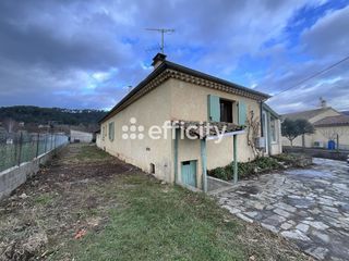  Maison � vendre 5 pi�ces 108 m�