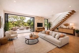  Maison 100 m� Bruges