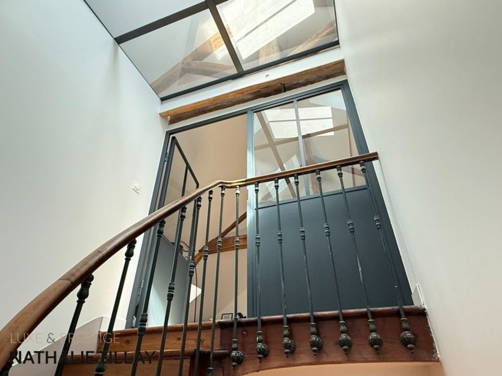 � vendre  Maison Orl�ans (45000)