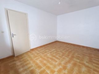  Immeuble � vendre 4 pi�ces 90 m�