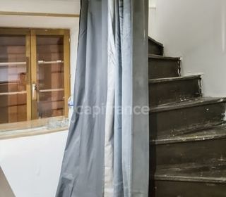  Maison � vendre 2 pi�ces 37 m�