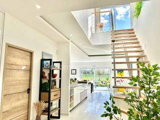  Maison � vendre 5 pi�ces 142 m�