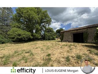  Remise / Grange � vendre 10 pi�ces 171 m�