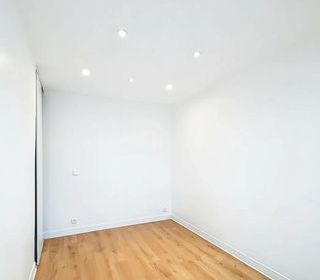  Appartement � vendre 2 pi�ces 40 m�