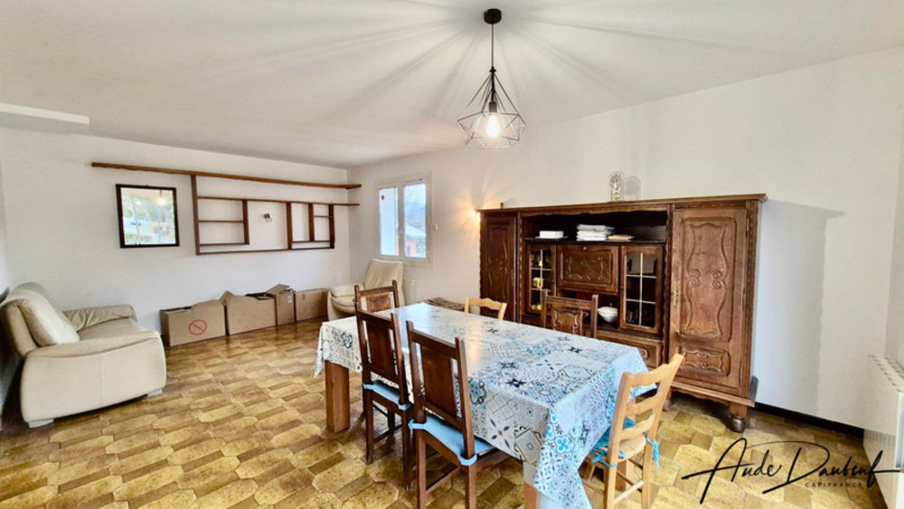 � vendre  Maison Annecy (74000)