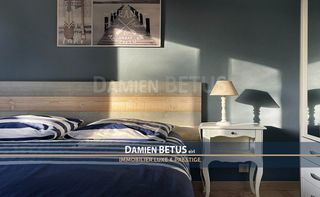  Maison � vendre 5 pi�ces 94 m�