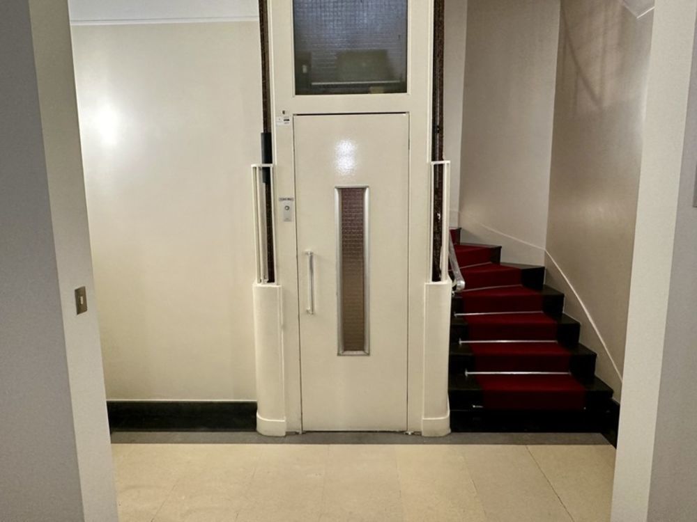 � vendre  Appartement Boulogne-Billancourt (92100)