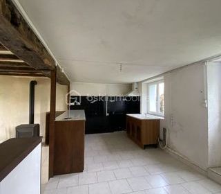  Maison � vendre 5 pi�ces 92 m�