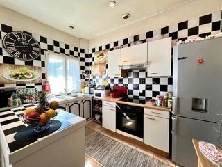  Maison � vendre 3 pi�ces 76 m�