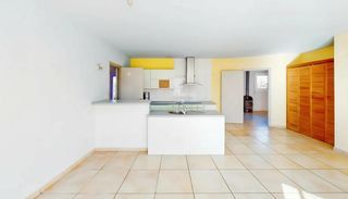  Maison � vendre 4 pi�ces 129 m�