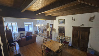  Maison � vendre 5 pi�ces 147 m�