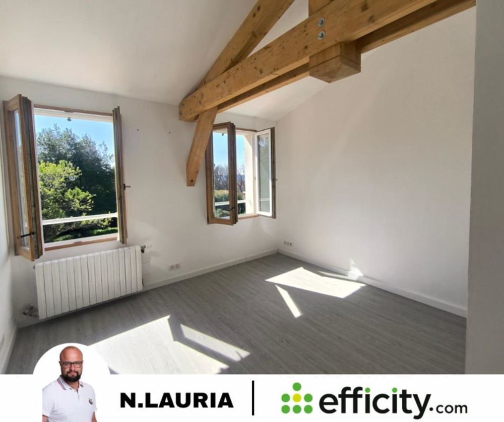 � vendre  Villa Cucuron (84160)