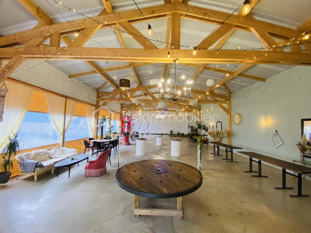 � vendre  Maison Saint-Jouan-des-Gu�rets (35430)