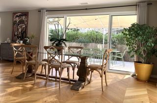  Maison � vendre 7 pi�ces 210 m�